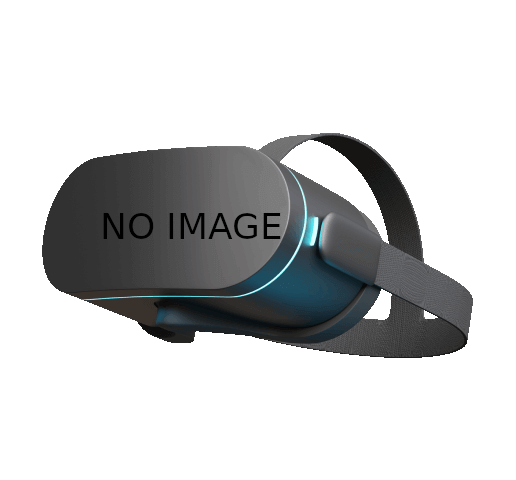 Reya Tramín červený 2021 0,75 l